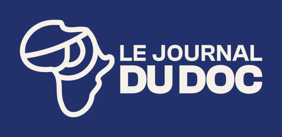 Le journal du doc