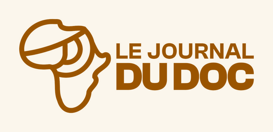 Le logo décliné dans la direction B