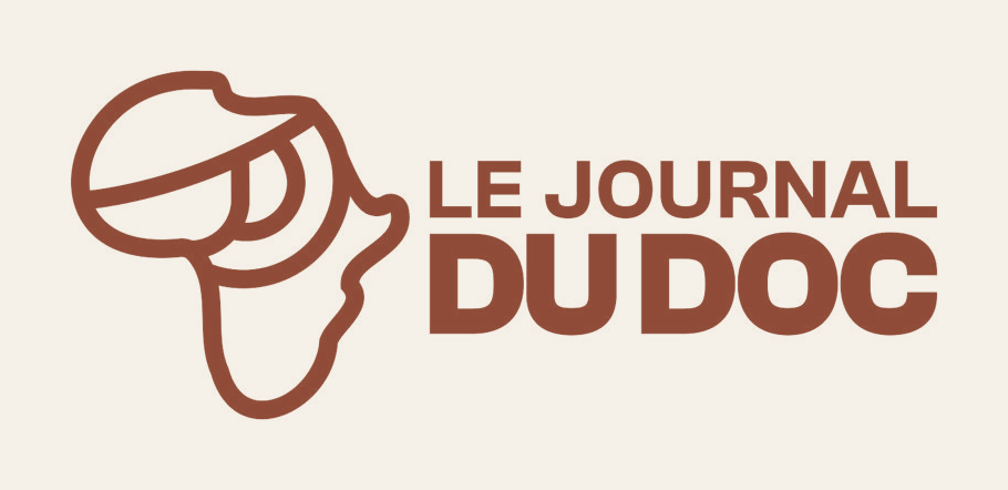 Le logo décliné dans la direction C