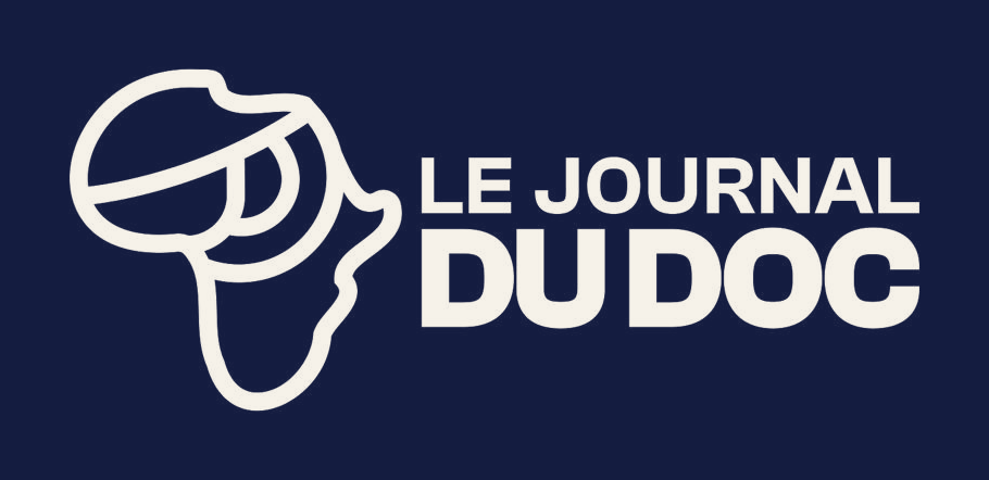 Le logo en version nuit