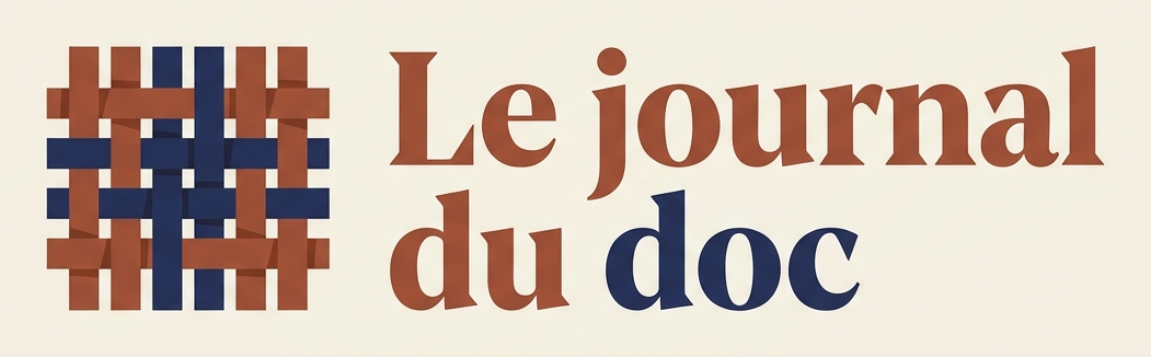 Logo de la direction C